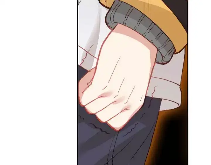 image-komik-child-of-light-chapter-05-49/55