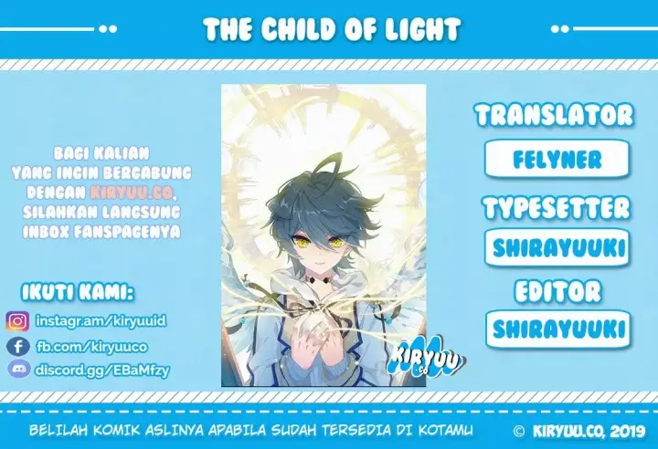 image-komik-child-of-light-chapter-06-0/54