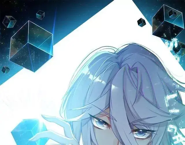 image-komik-child-of-light-chapter-06-2/54