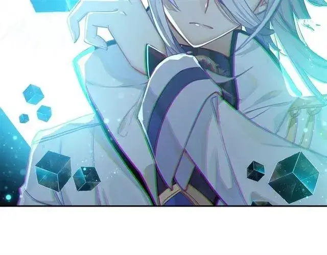 image-komik-child-of-light-chapter-06-3/54