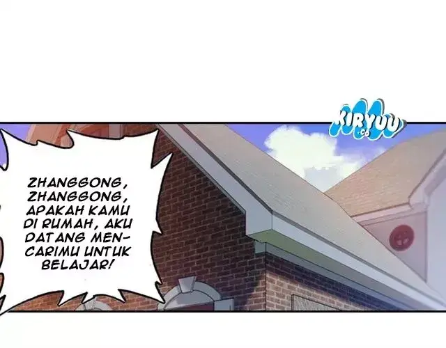 image-komik-child-of-light-chapter-06-6/54