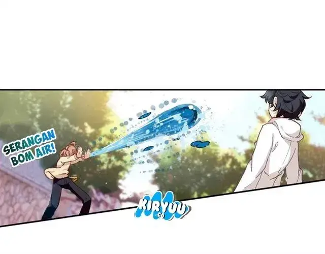 image-komik-child-of-light-chapter-06-9/54