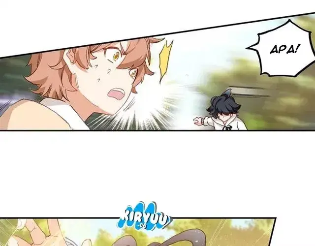 image-komik-child-of-light-chapter-06-10/54