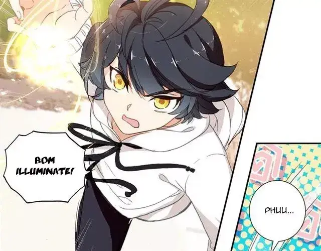 image-komik-child-of-light-chapter-06-11/54