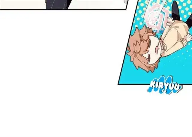 image-komik-child-of-light-chapter-06-12/54