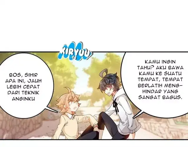 image-komik-child-of-light-chapter-06-13/54