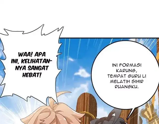 image-komik-child-of-light-chapter-06-14/54