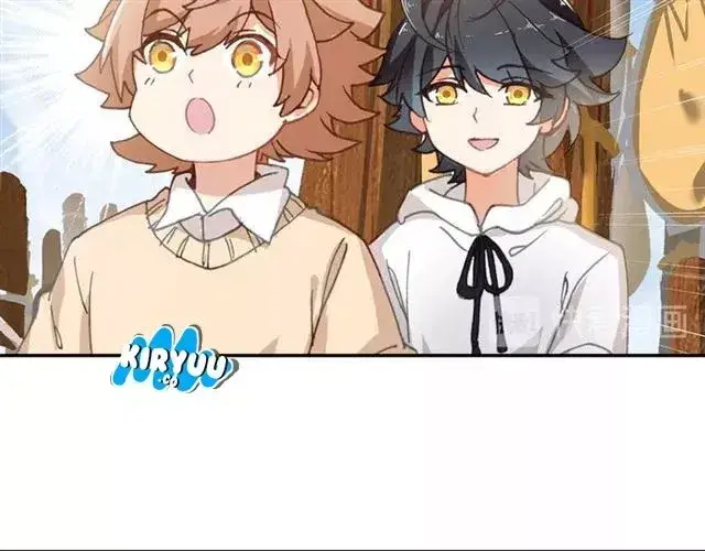 image-komik-child-of-light-chapter-06-15/54