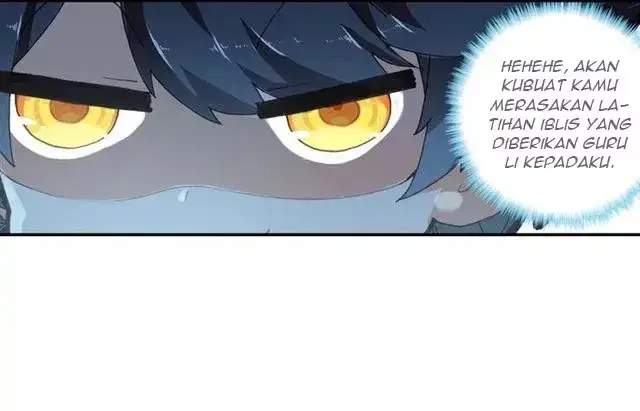 image-komik-child-of-light-chapter-06-16/54