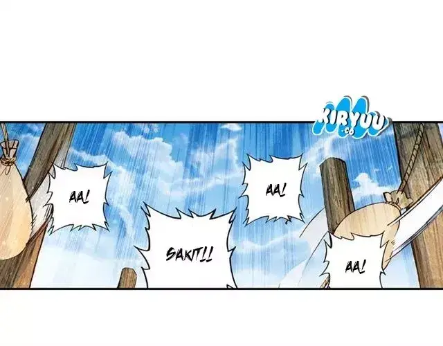 image-komik-child-of-light-chapter-06-17/54