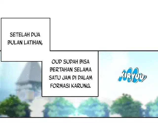 image-komik-child-of-light-chapter-06-18/54