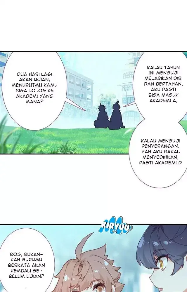 image-komik-child-of-light-chapter-06-21/54