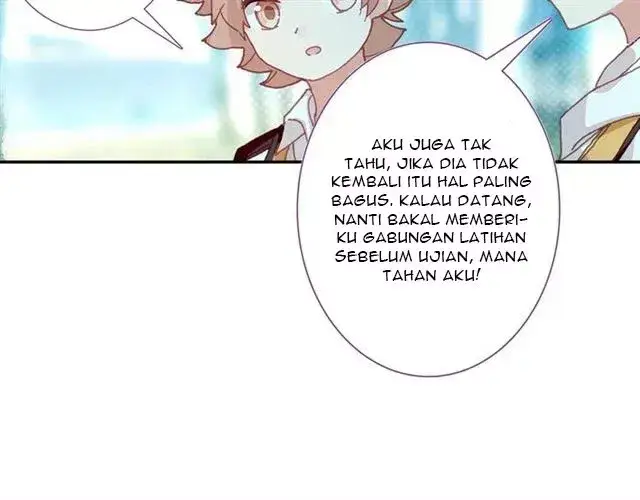 image-komik-child-of-light-chapter-06-22/54