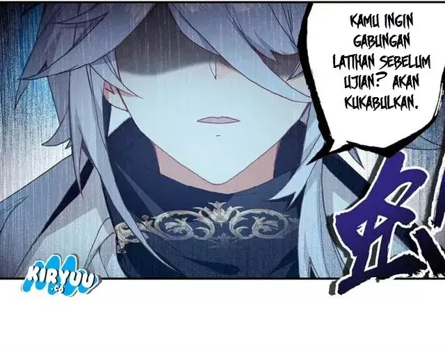 image-komik-child-of-light-chapter-06-23/54