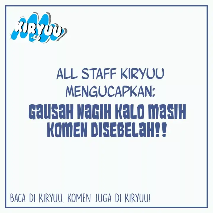 image-komik-child-of-light-chapter-06-24/54