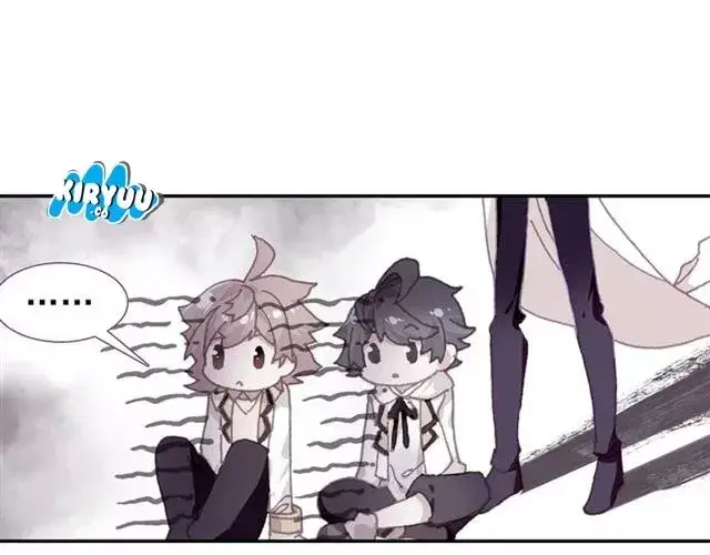 image-komik-child-of-light-chapter-06-25/54