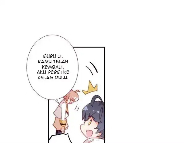 image-komik-child-of-light-chapter-06-26/54