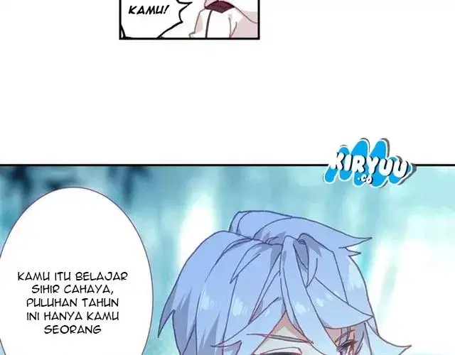 image-komik-child-of-light-chapter-06-27/54