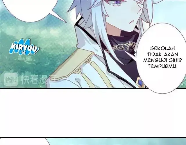 image-komik-child-of-light-chapter-06-28/54