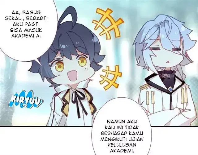 image-komik-child-of-light-chapter-06-29/54