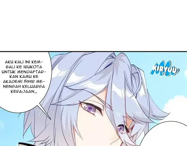 image-komik-child-of-light-chapter-06-30/54