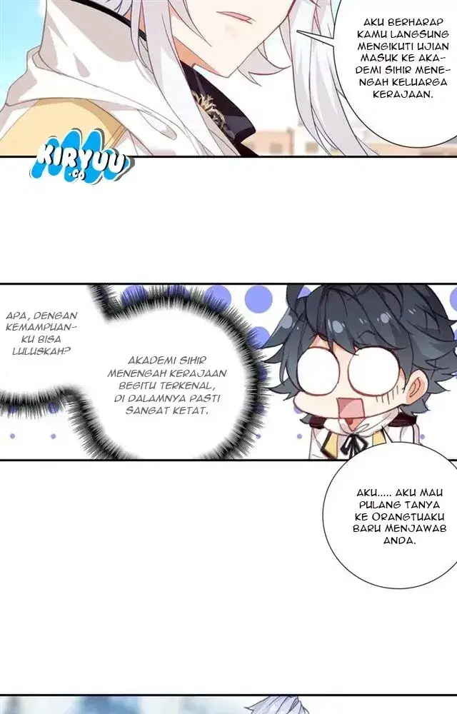 image-komik-child-of-light-chapter-06-31/54