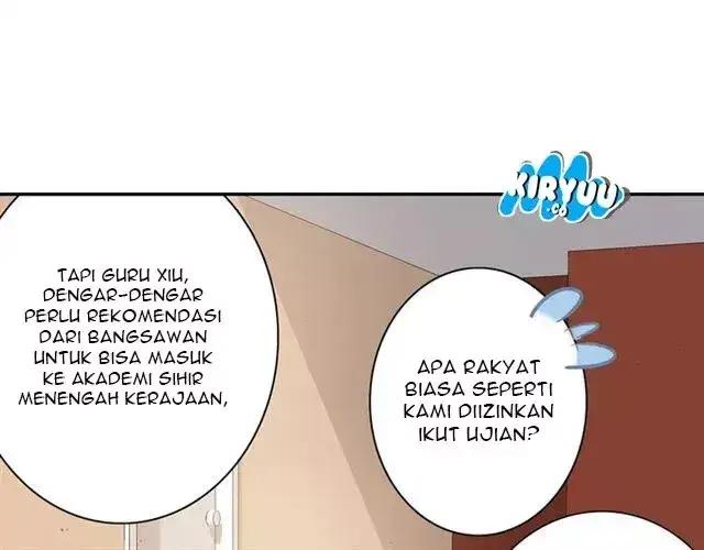 image-komik-child-of-light-chapter-06-33/54