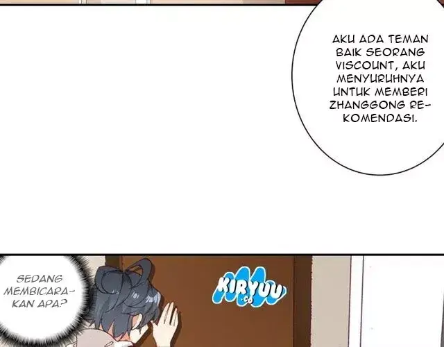 image-komik-child-of-light-chapter-06-34/54