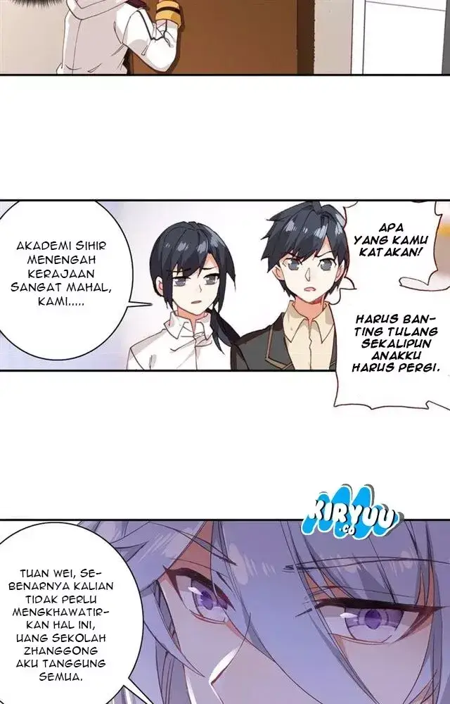 image-komik-child-of-light-chapter-06-35/54