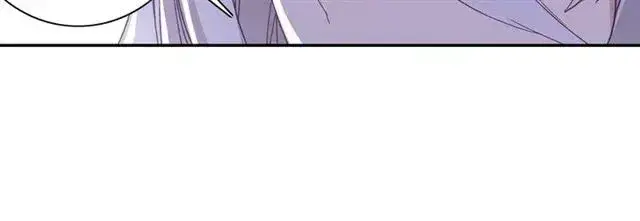 image-komik-child-of-light-chapter-06-36/54