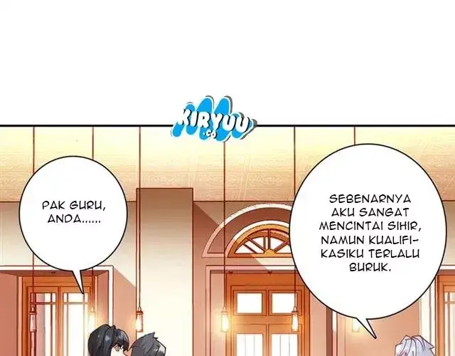 image-komik-child-of-light-chapter-06-37/54