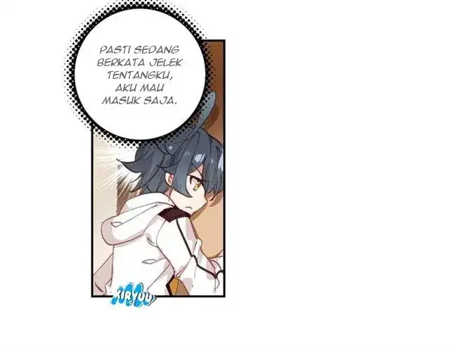 image-komik-child-of-light-chapter-06-39/54