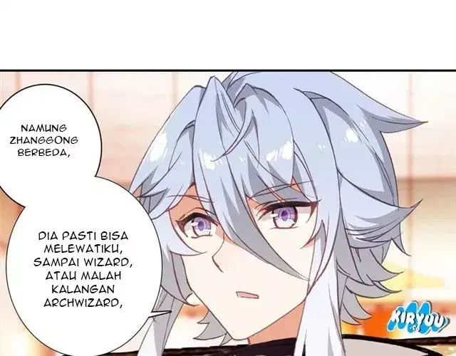 image-komik-child-of-light-chapter-06-40/54