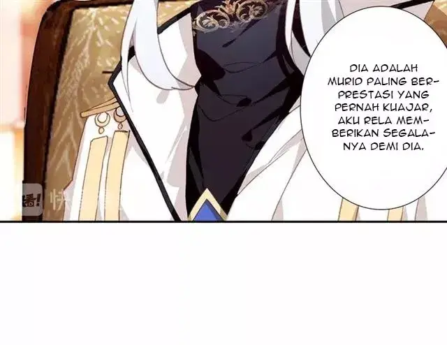 image-komik-child-of-light-chapter-06-41/54