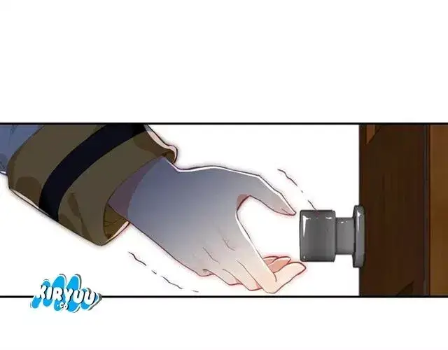 image-komik-child-of-light-chapter-06-42/54