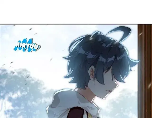 image-komik-child-of-light-chapter-06-43/54