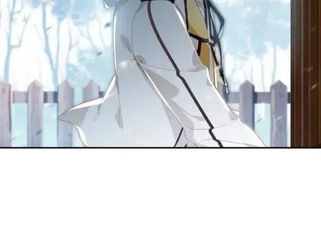 image-komik-child-of-light-chapter-06-44/54