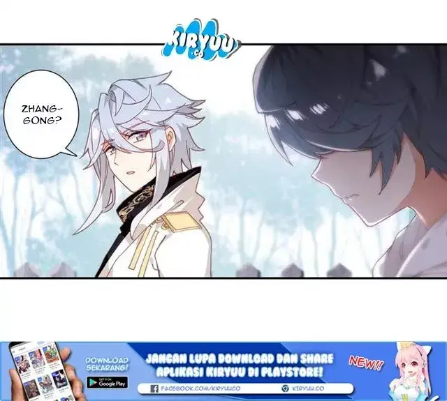 image-komik-child-of-light-chapter-06-46/54