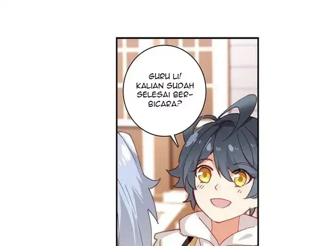 image-komik-child-of-light-chapter-06-47/54