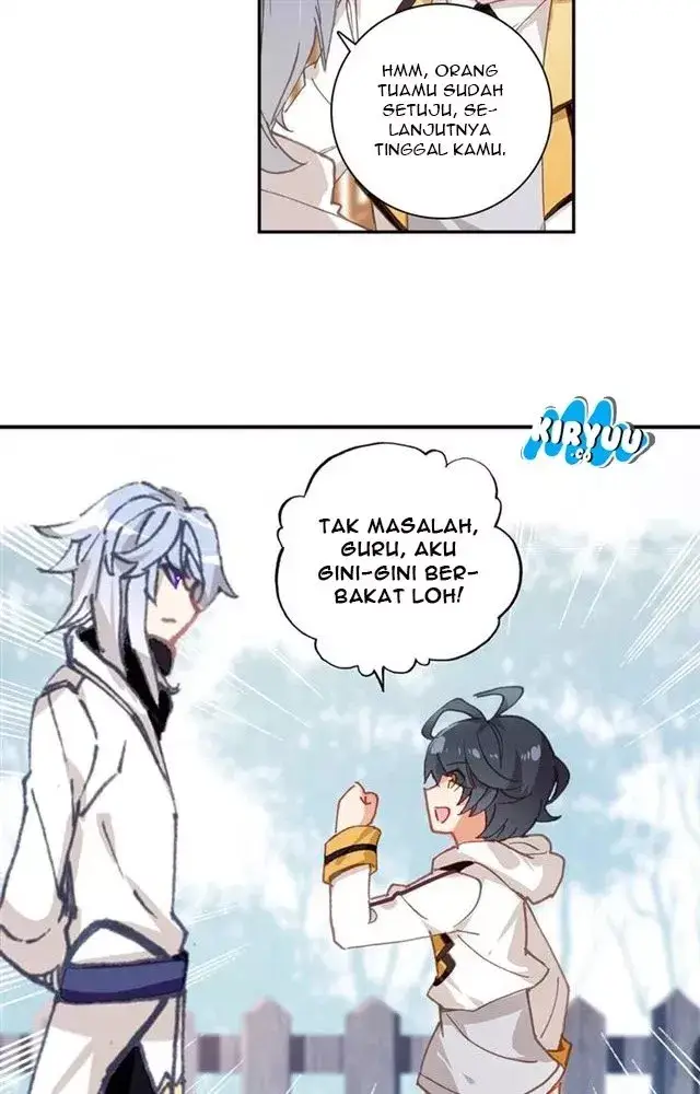 image-komik-child-of-light-chapter-06-48/54