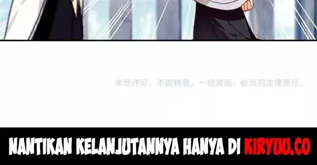 image-komik-child-of-light-chapter-06-49/54