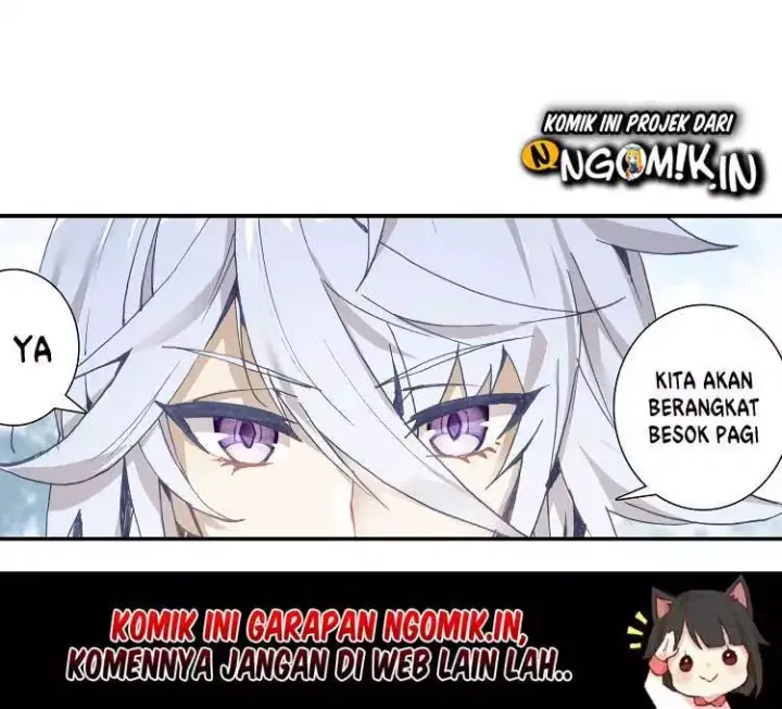 image-komik-child-of-light-chapter-06.2-5/47