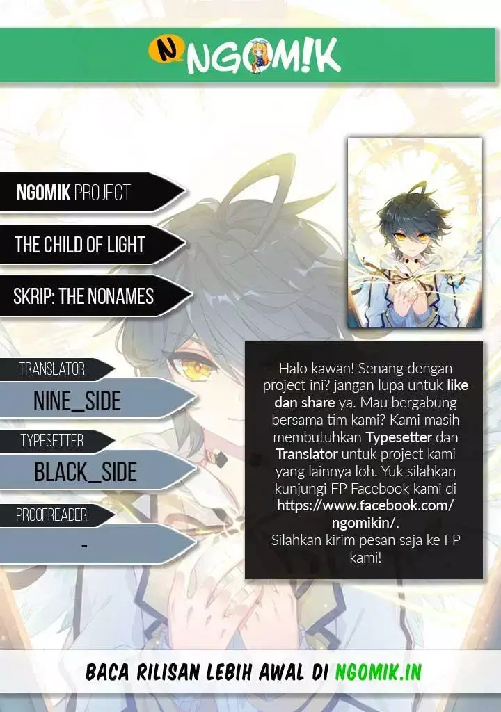 image-komik-child-of-light-chapter-07-0/27