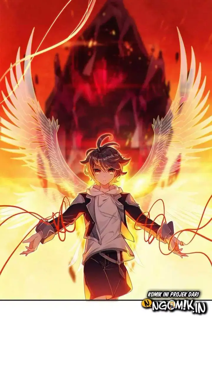 image-komik-child-of-light-chapter-07-1/27