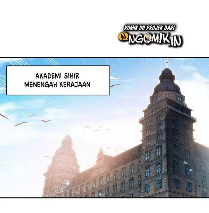 image-komik-child-of-light-chapter-07-4/27