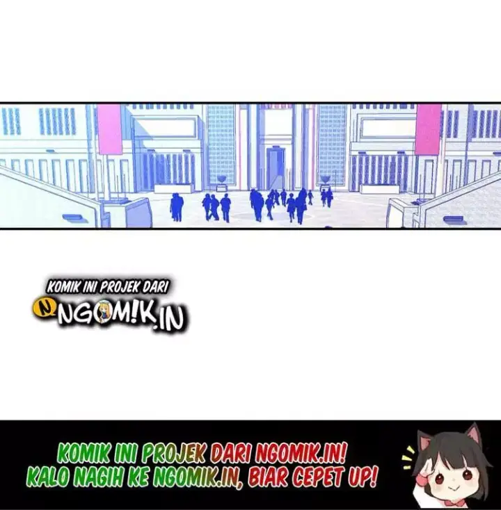 image-komik-child-of-light-chapter-07-5/27