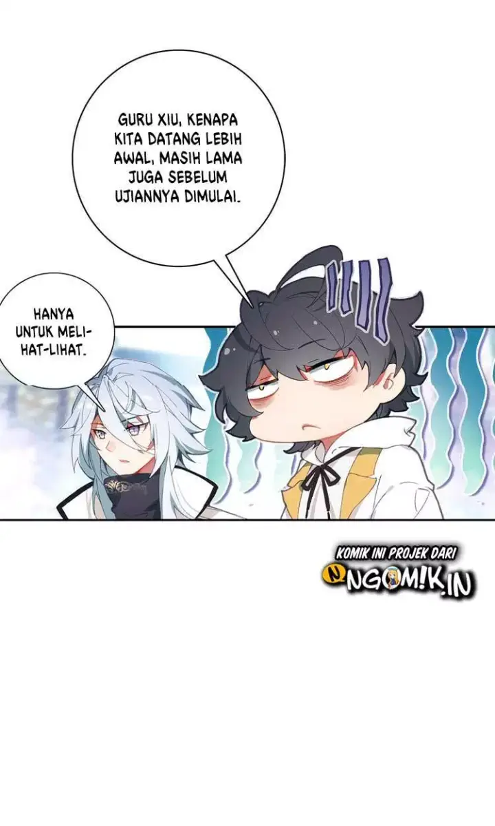 image-komik-child-of-light-chapter-07-6/27