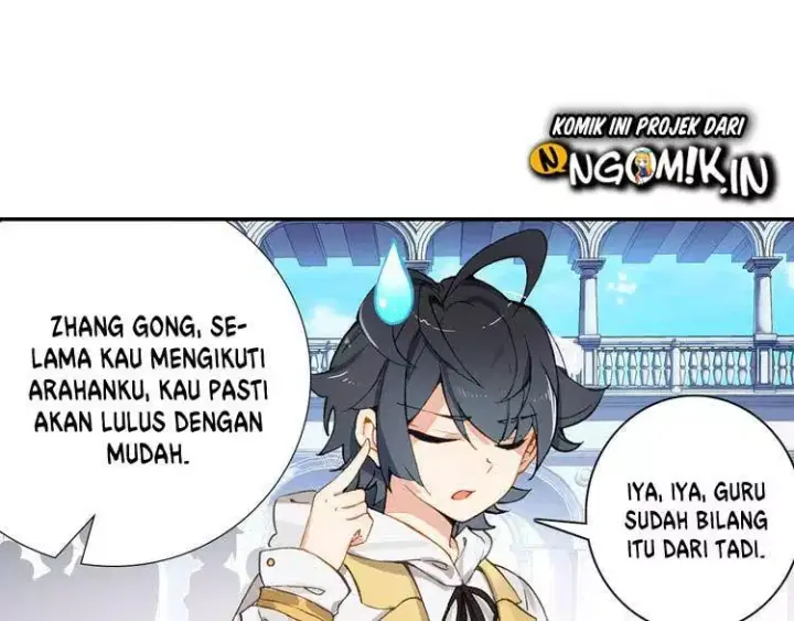 image-komik-child-of-light-chapter-07-7/27