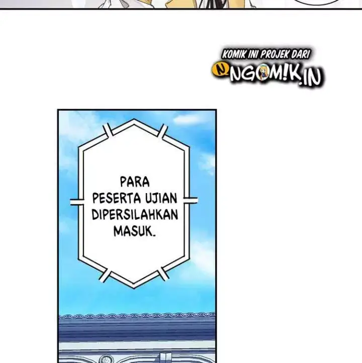 image-komik-child-of-light-chapter-07-8/27