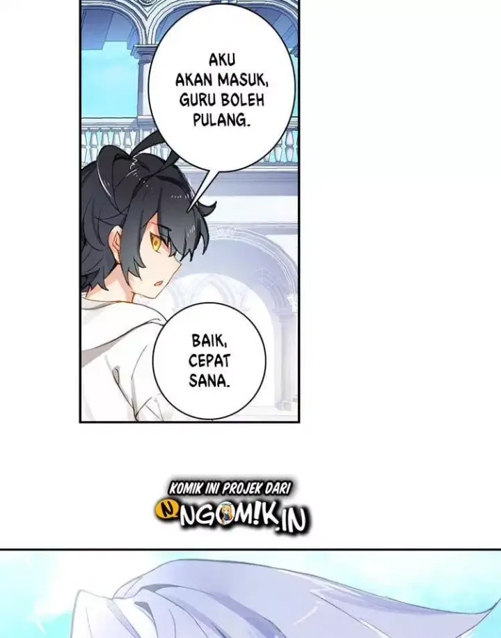 image-komik-child-of-light-chapter-07-9/27